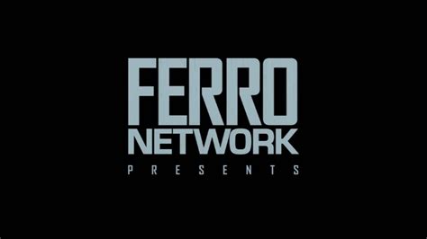 ферро нетворк|Ferro Network